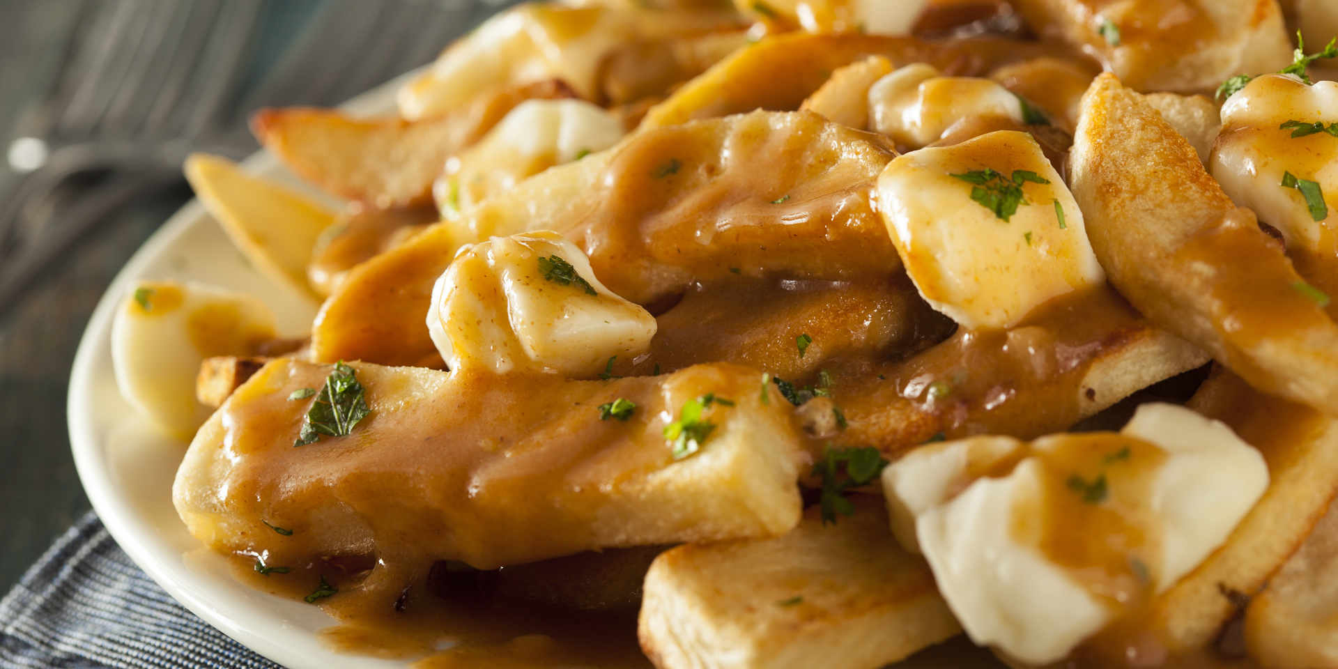 Discover Canada Food TourAmigo Blog