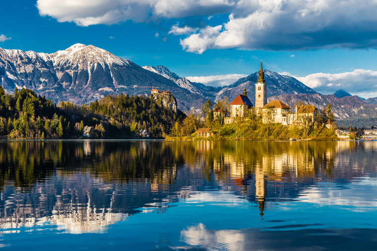 what to see in slovenia, places to visit in slovenia, where to go in slovenia