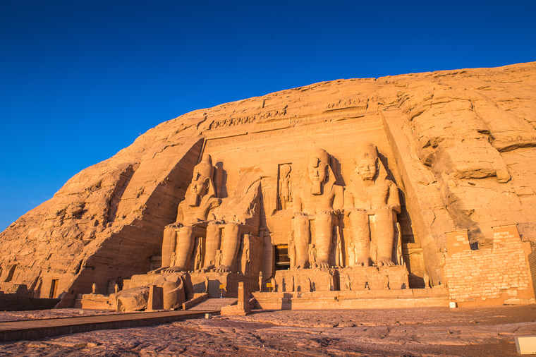 what to do in egypt, what can you do in egypt, activities to do in egypt, tour comparison egypt, holidays in egypt, egypt tour packages