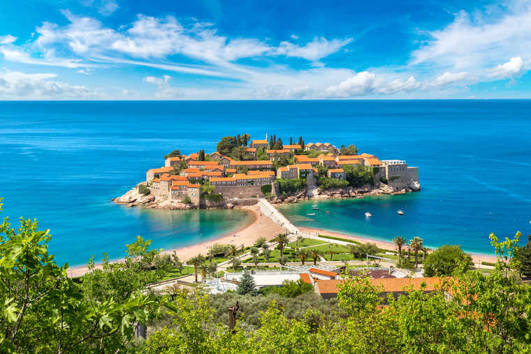  what to do in montenegro, places to visit in montenegro, what to see in montenegro