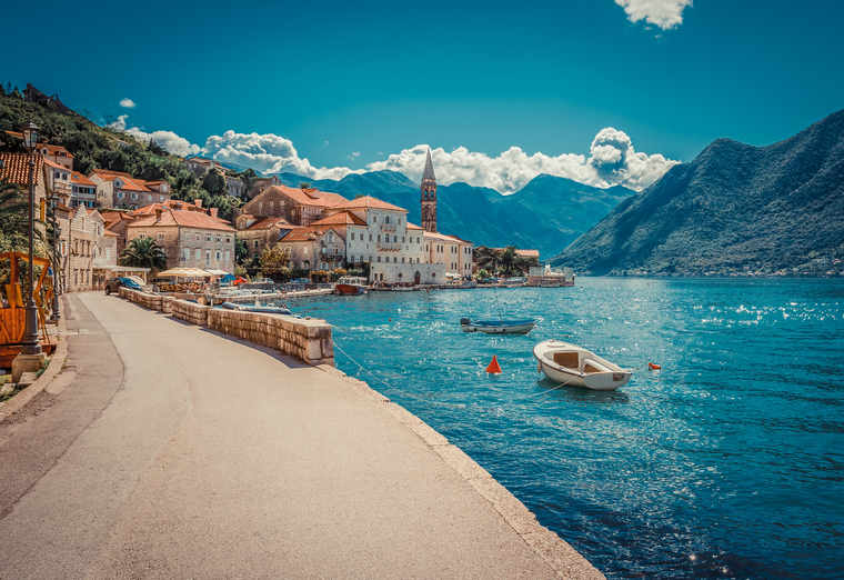 what to do in montenegro, places to visit in montenegro, what to see in montenegro