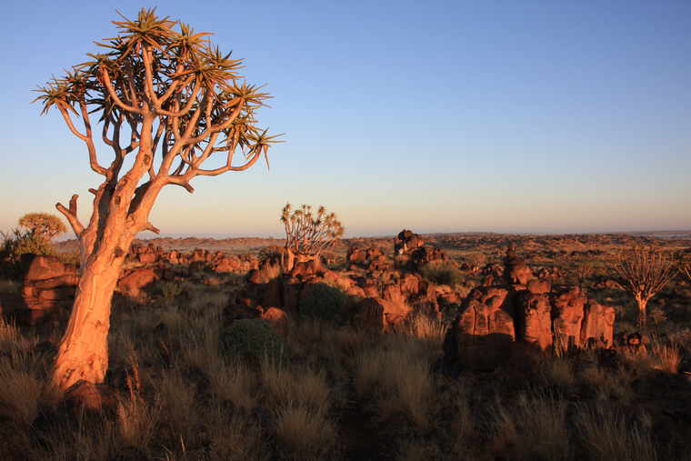 places to eat in namibia, namibia attractions, places to visit, what to see in namibia