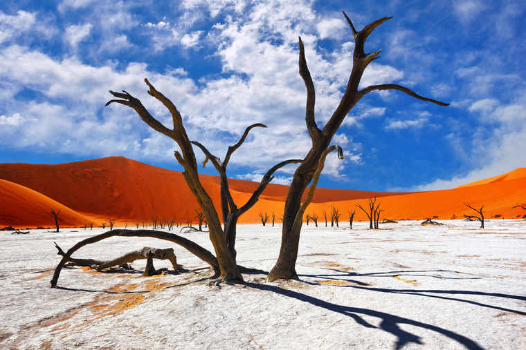 places to eat in namibia, namibia attractions places to visit, what to see in namibia