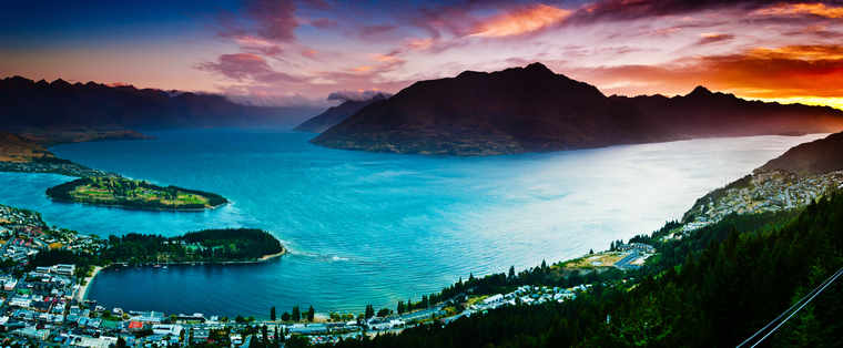 things to do in new zealand, new zealand travel blog, tourist attractions in new zealand