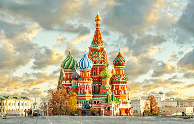 things to do in moscow russia, what to do in russia, places to visit in russia top 10
