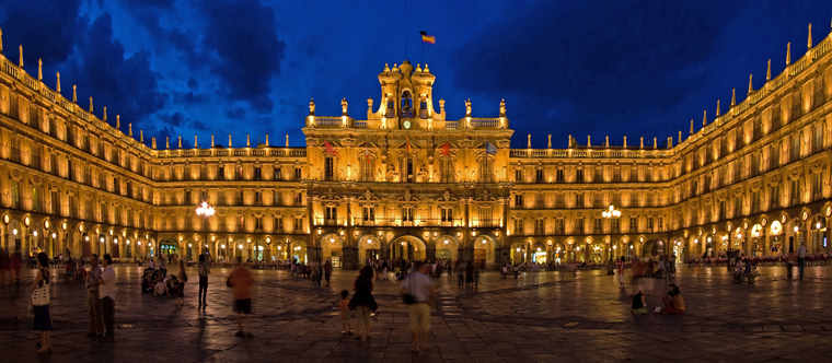 best places to visit in spain, places to visit in spain, tipping in spain