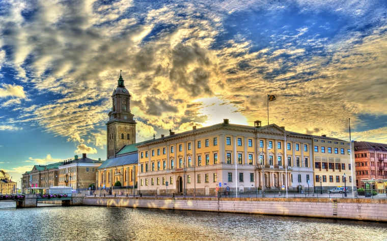what to see in sweden, places to visit in stockholm, sweden tourist attractions