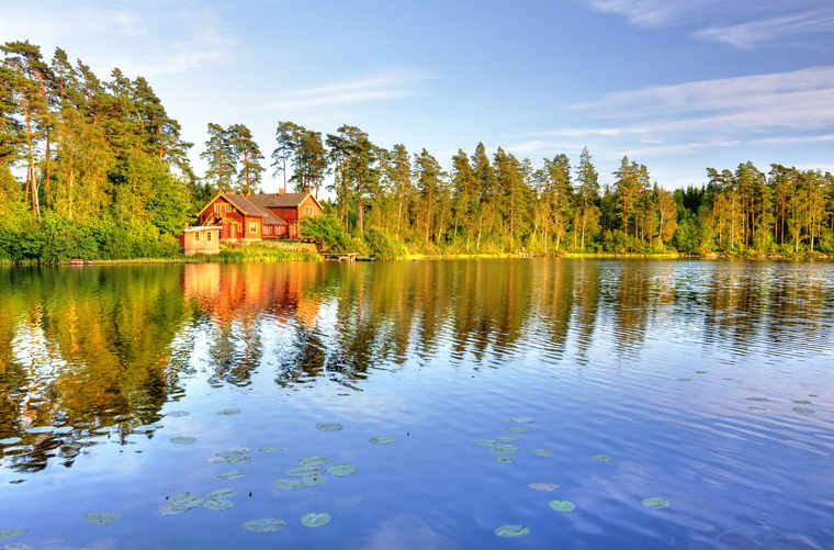 what to see in sweden, places to visit in stockholm, sweden tourist attractions