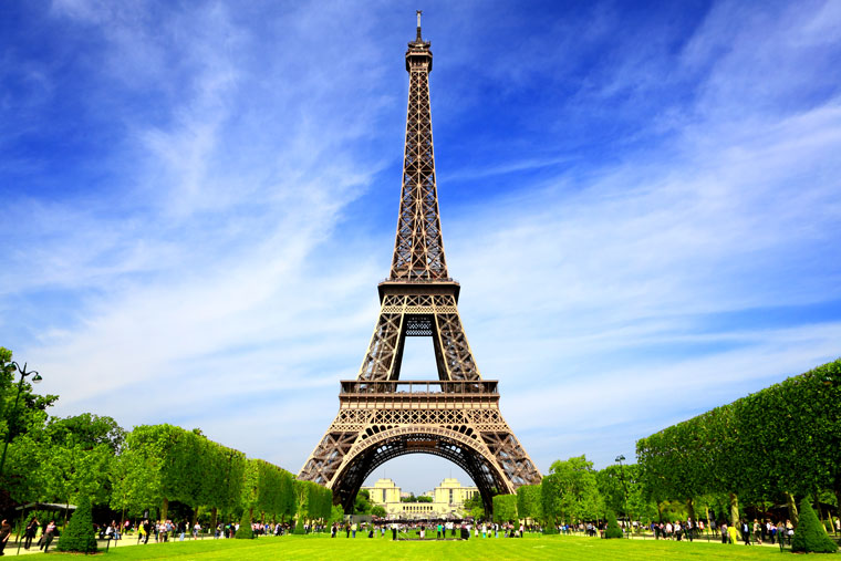 best cities to visit in france, places to see in france, best places to visit in france, tour comparison france, france tour, tours of france