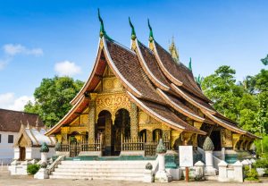 tour comparison Laos laos travel guide laos tour packages