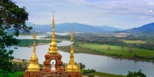 tour comparison Laos laos travel guide laos tour packages