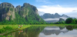 tour comparison Laos laos travel guide laos tour packages