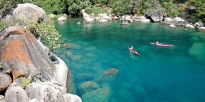 malawi tours tour comparison malawi malawi tourism