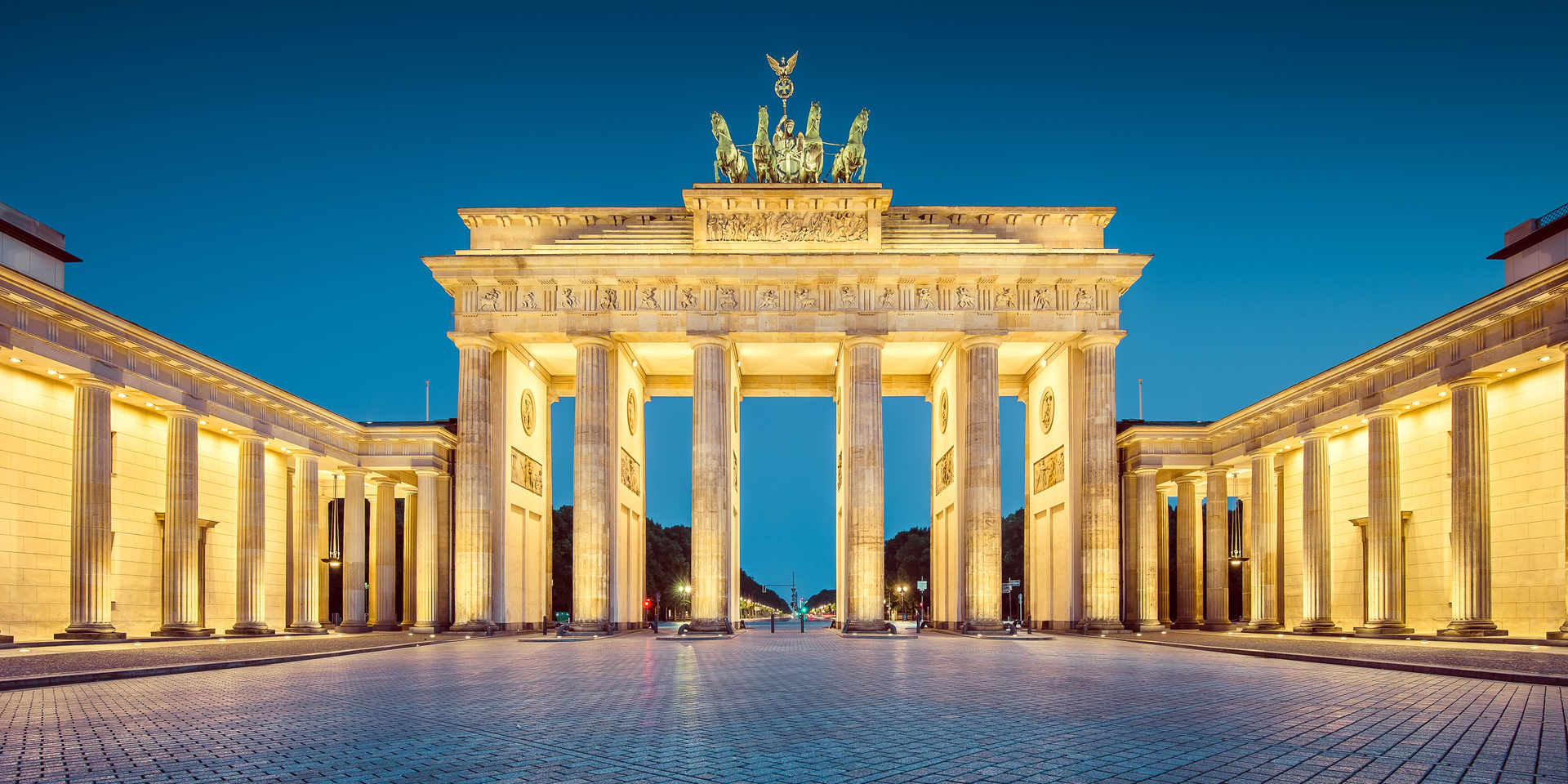 best-things-to-do-in-germany-touramigoblog