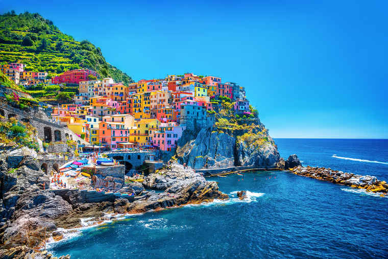 Cinque Terre Italy, Italy tourism, 