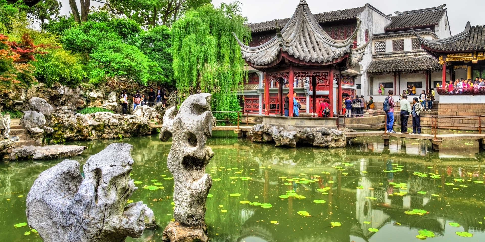 best-things-to-do-in-china-touramigoblog