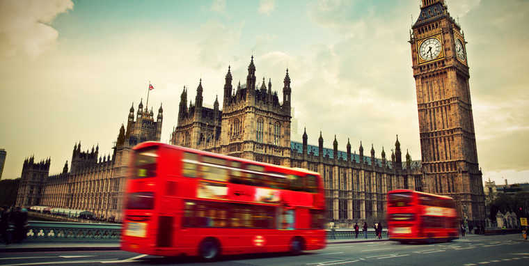 Big Ben, London, South Bank London, Visit London, Visit england