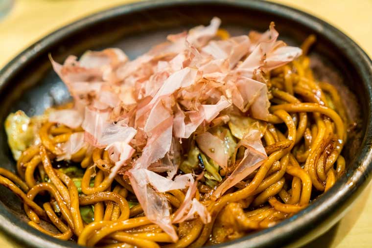 Japanese noodles, Japan food, visit japan, japan tourism