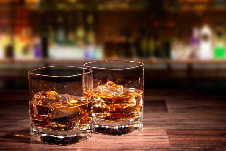 whisky distilleries scotland, scotland whiskey, 